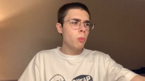 КАК ХРАНИТЬ КРАСКИ ДЛЯ МОДЕЛИЗМА / HOW TO STORE MODELING PAINTS