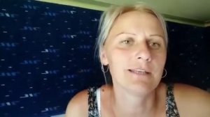 ПОЕЗДКА на поезде