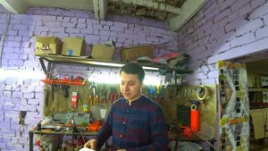 Топ 5 ЛУЧШИХ ЭСТРАДНЫХ ДИНАМИКОВ - До 3.000руб