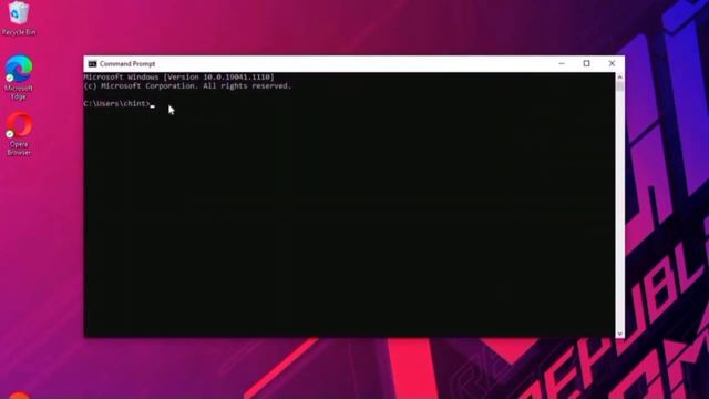 How to install Java 16.0.2 on windows 10 | [ 2021 update ] and Android studio installation guide..