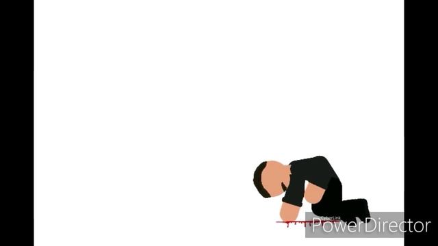 Проверка оружий в Рисуем мультфильмы 2 смотреть онлайн