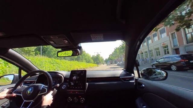 A day in the life of John PonJorno смотреть онлайн