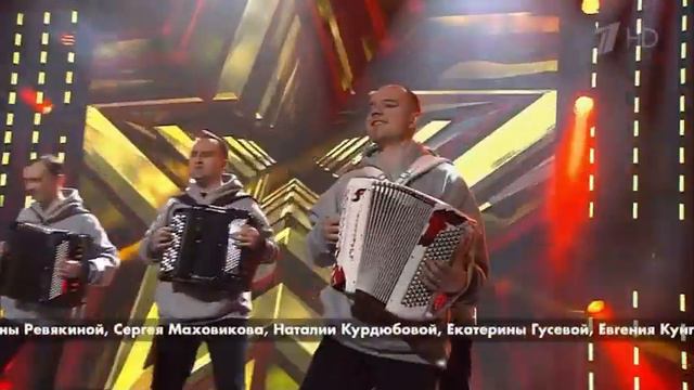 ВРАГАМ НАЗЛО. Пришло ВРЕМЯ ХОРОШИХ ЛЮДЕЙ. смотреть онлайн