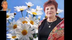 Песня нашей юности Людка,Людочка