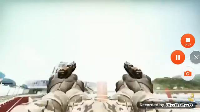 Топ 5 музык с кс 1.6 смотреть онлайн