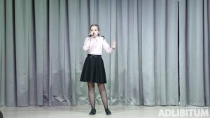 "Лев и Брадобрей" | Театр-студия Амплуа