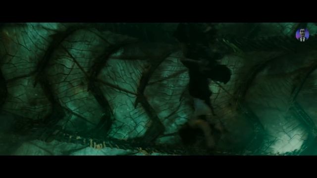 В будущем Эволюционировавшие Люди Прилетят На Землю, Чтобы Собрать Человеческие МОЗГИ смотреть онлайн