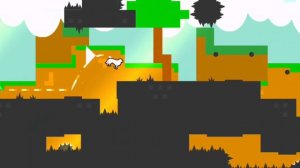 7 фишек редактора в Geometry Dash