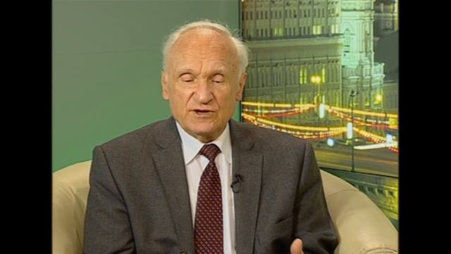 Осипов А.И. «Исполнилось время и приблизилось Царствие Божие» (Мк. 1:15)