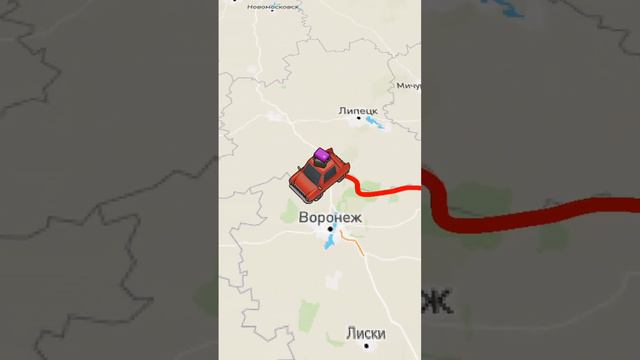 Воронежская область пишите свою область или край я обведу