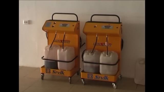 Открытие автомагазина Мобил смотреть онлайн