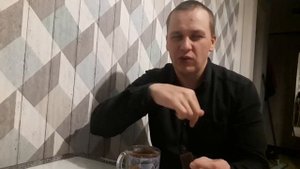 Шоколад Особый, в чем его особенность_ Обзоры еды с Александром Курочкиным