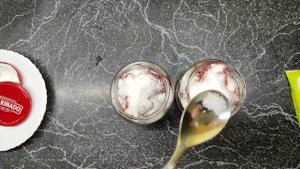 Закатаю 100 банок! ? Клубника в сиропе на зиму!