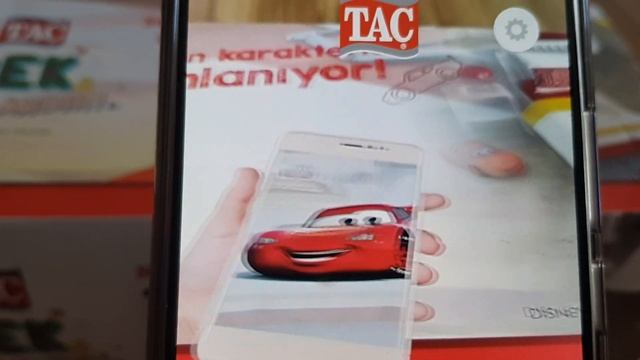 Анимационное постельное белье. смотреть онлайн