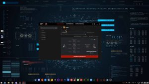 Как понизить Ping в CS:GO и на Faceit. Настройка ExitLag