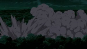 Ямато - Смешные Моменты из Аниме Наруто