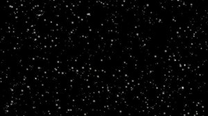 Фон-маска. Блеск 10  Background mask. Glitter 10