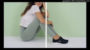 Skechers Skech-Knit M - Meditar