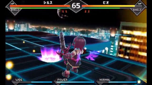 バトエレR(Clash of Elementalists) 2020/01/06(mon) смотреть онлайн