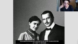 Северный Узел в Овне или 1 доме
