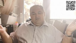 Беседы о фантастике. Звёздный крейсер "Галактика"
