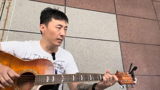 Бронежилет(Армейская) смотреть онлайн