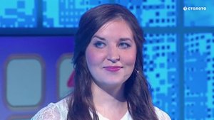 Столото представляет | Квартира без очереди №2 Ольга Андреева