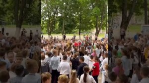 ❤️МАМА ДАНА БАЛАНА ДАРИТ ПРАЗДНИК ??Ludmila BALAN ?