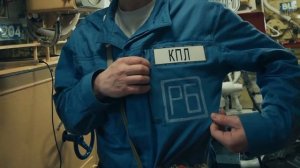 ВНИМАНИЕ ! - СЕКРЕТЫ ПОДВОДНИКОВ: ВНУТРИ СТРАТЕГИЧЕСКОЙ АТОМНОЙ ПОДВОДНОЙ ЛОДКИ (РПК СН ) "КАРЕЛИЯ