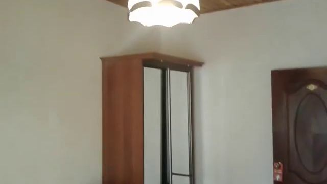 Отель Дельфин СЕМЕЙНЫЙ БЛОК смотреть онлайн