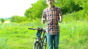 Отзыв Forward Raptor 2.0