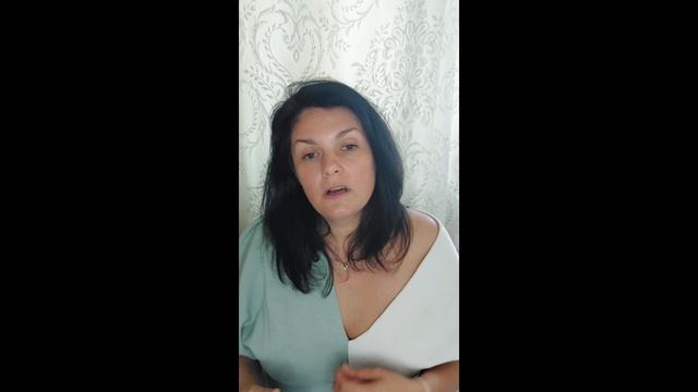 Обучение(1)