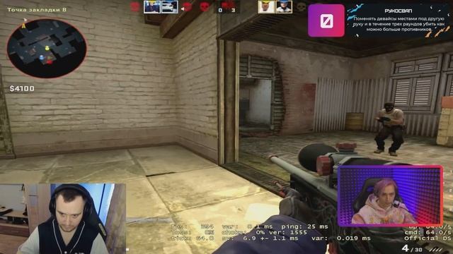 ОНИ СДЕЛАЛИ ДЛЯ ЕЖА ВСЕ смотреть онлайн