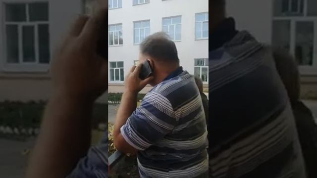 часть 2 Народный контроль в школе 37 г. Иваново 25.09.2020 смотреть онлайн