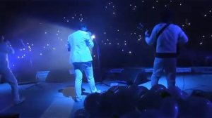 группа Нэнси-Дым сигарет с ментолом