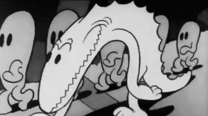 Fl studio mobile + Autotune? Легко!