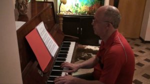 К. Гурлитт. Пьеса