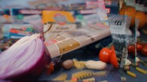 Новые продуктовые наборы.mp4