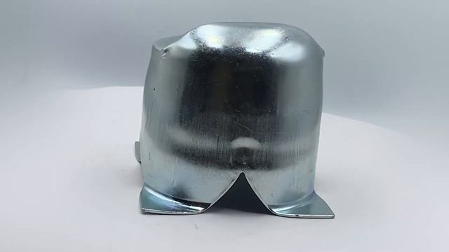 Стопор для ворот. Конструкция, применение. www.maysterfix.com смотреть онлайн