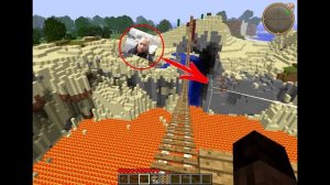 МЕМЫ ДЭБ С ОБЪЯСНЕНИЕМ | деб мемы с объяснением