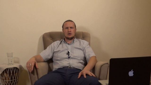 Основы менеджмента. Простыми словами про менеджмент организации и компетенции менеджера смотреть онлайн