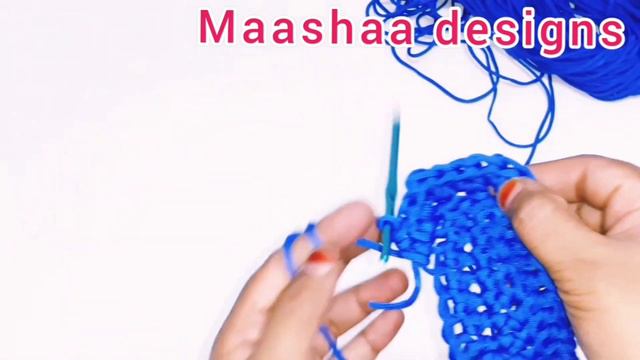 Simple easy beautiful purse making in Macrame thread full clear tutorial in Tamil