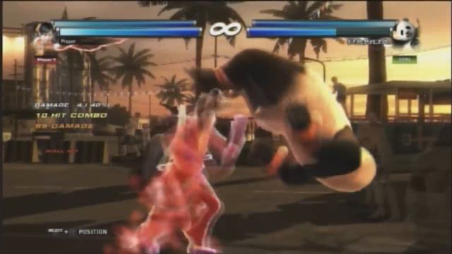 TTT2: Soon Part 2 смотреть онлайн