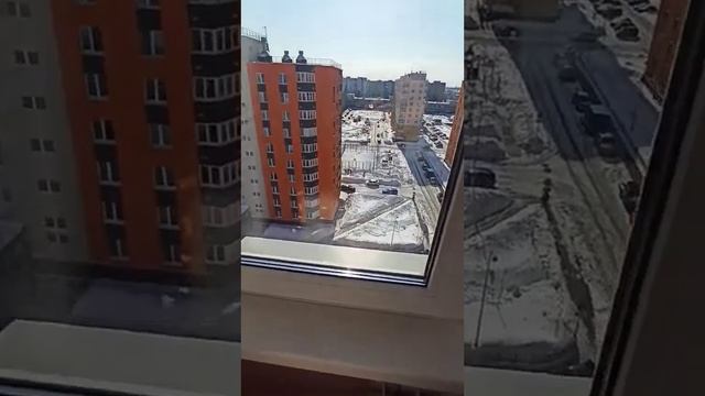 Бурнаковская, дом 75, 2х комн квартира смотреть онлайн