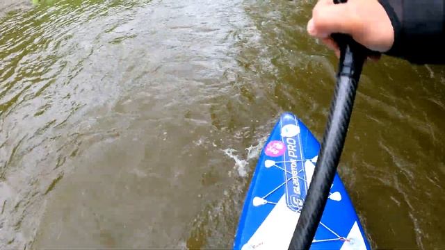 Тест маленького складного плавника смотреть онлайн