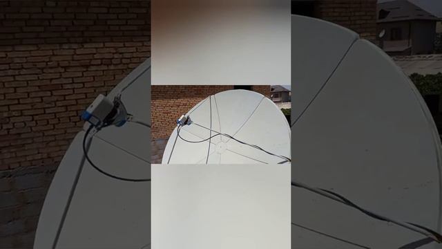 3-то Супникро Установка ва Настройка кардем дар хонаи як Подписчикам.... смотреть онлайн