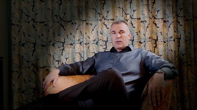 Kysy Petrukselta - Ask me Anything with Petrus Schroderus смотреть онлайн