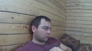 Все хорошо или не очень Это сельское хозяйство