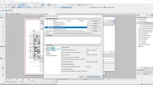 Mi método DEFINITIVO para exportar FÁCIL de Archicad  a DWG ✅ | 2021