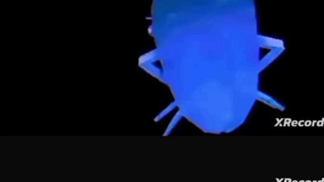 VID-20240617-WA0001.mp4 смотреть онлайн